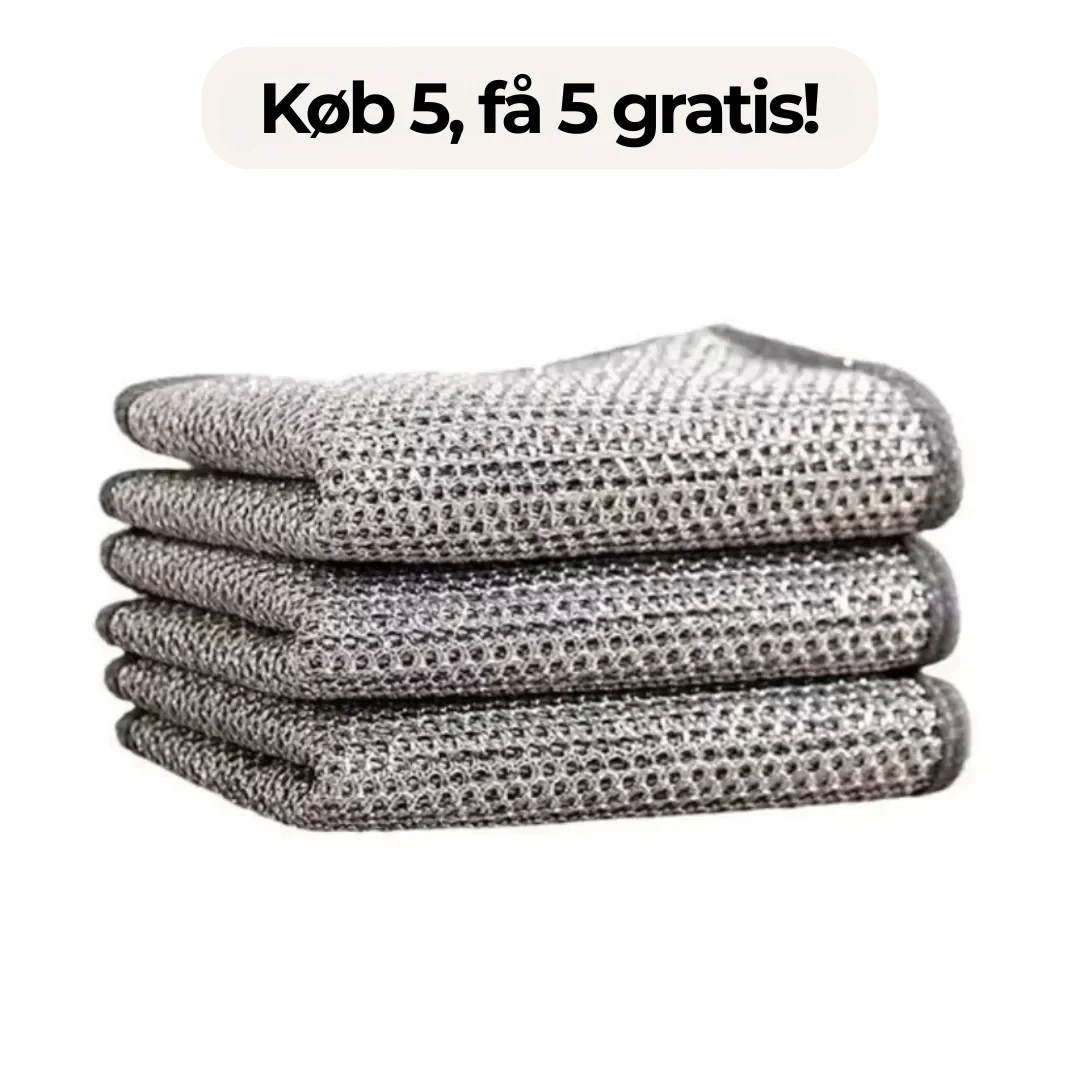 Miniaturebillede 1