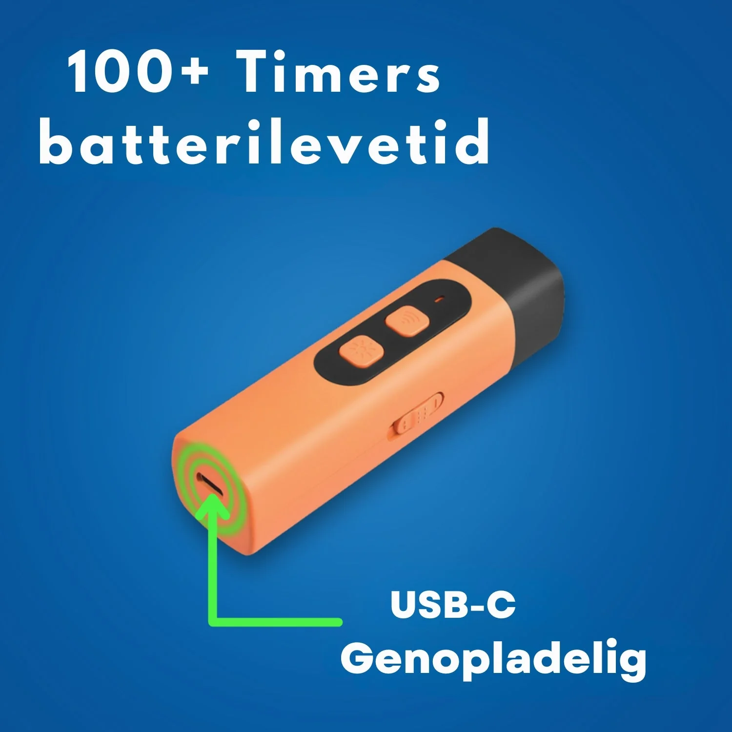 Miniaturebillede 2