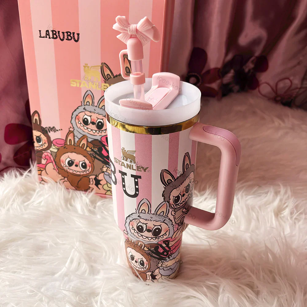 Miniaturebillede 1