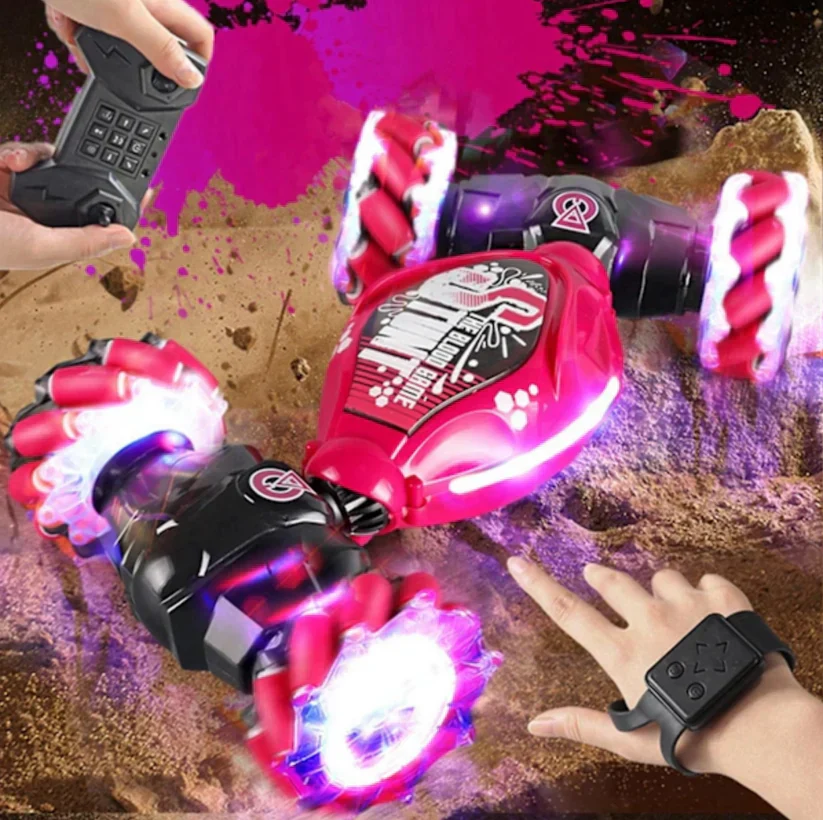 Thumb 3